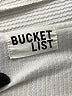 Bucketlist Ivory Jacket Size L - photo 6