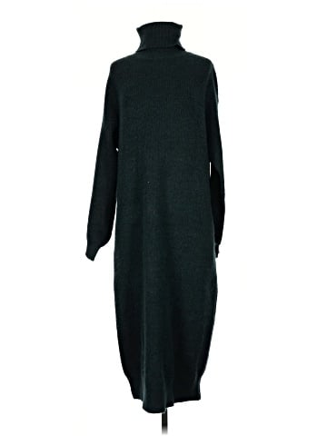 New Look Casual Dress (view 1)