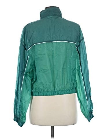 Fabletics Windbreaker (view 2)