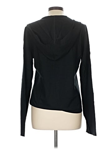 Gap Body Pullover Sweater (view 2)