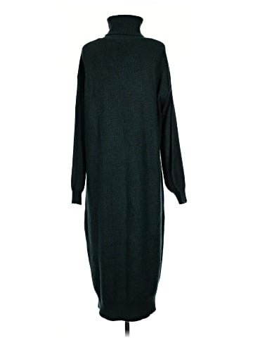 New Look Casual Dress (view 2)