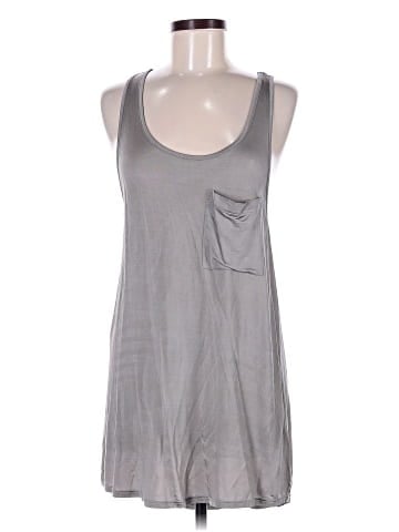 Valette Sleeveless Top (view 1)