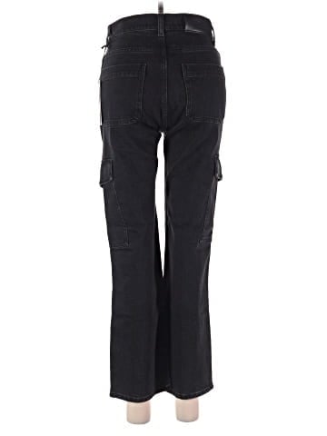 7 For All Mankind Jeans (view 2)