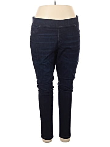 Amazon Essentials Jeggings (view 1)
