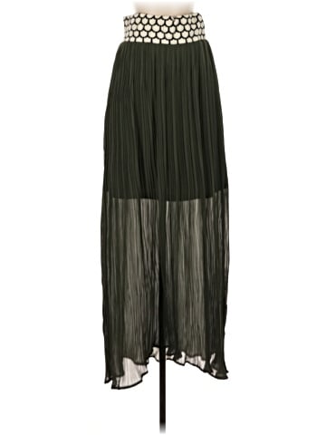 Dear Creatures Casual Skirt (view 1)