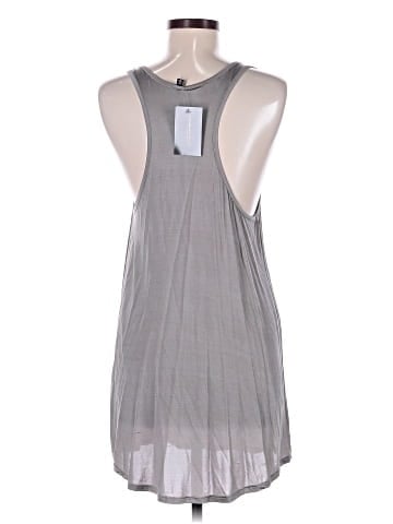 Valette Sleeveless Top (view 2)