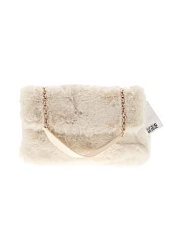 H&M Shoulder Bag (view 1)