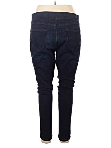 Amazon Essentials Jeggings (view 2)