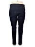 Amazon Essentials Chevron-herringbone Blue Jeggings Size 20L - photo 2