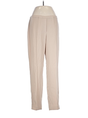 Elie Tahari Dress Pants (view 1)