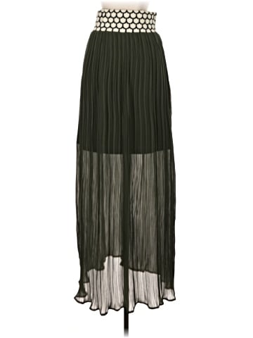 Dear Creatures Casual Skirt (view 2)