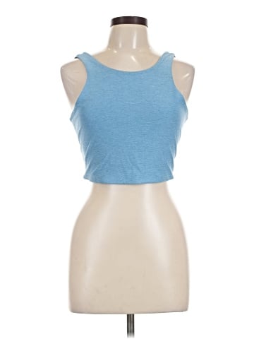 Outdoor Voices Tank Top (view 1)