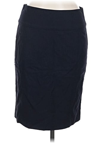 Armani Collezioni Casual Skirt (view 1)