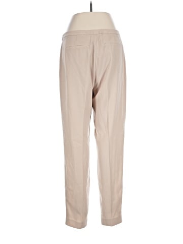 Elie Tahari Dress Pants (view 2)