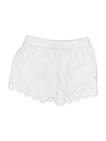 Crewcuts Outlet Shorts (view 2)