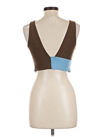Outdoor Voices Tank Top (view 2)