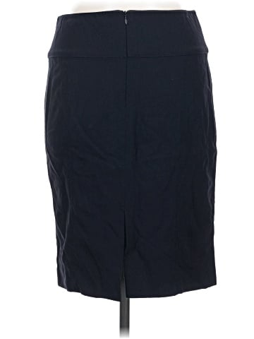 Armani Collezioni Casual Skirt (view 2)