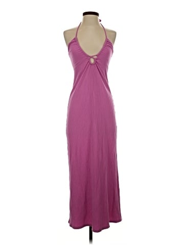 American Eagle Outfitters Cocktail Dress (view 1)
