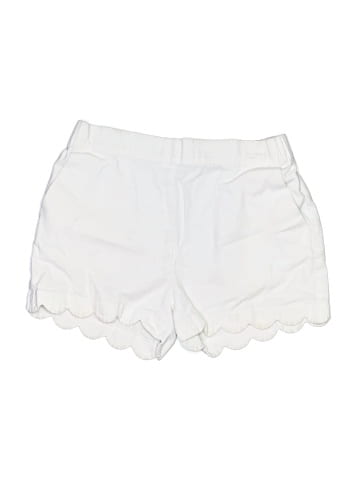 Crewcuts Outlet Shorts (view 1)