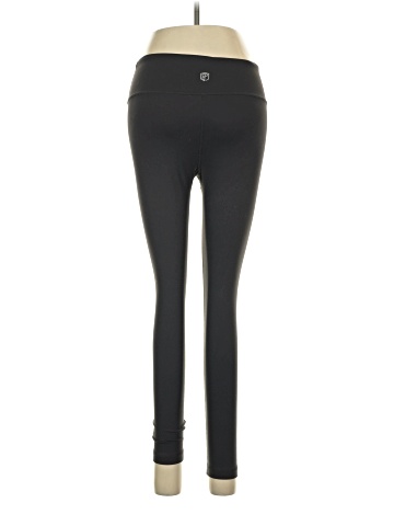 Born Primitive Active Pants (view 2)