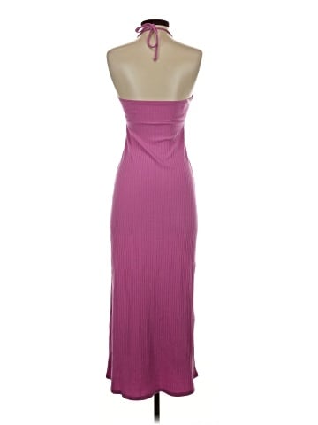American Eagle Outfitters Cocktail Dress (view 2)