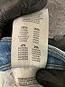 Mother Hearts Blue Jeans Size 27 waist - photo 9