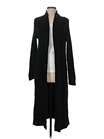 J.Crew Cardigan (view 1)