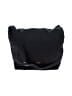Kate Spade New York Black Messenger One size - photo 1