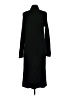 J.Crew 100% Cotton Black Cardigan Size M - photo 2
