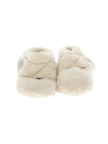 Ugg Booties (view 2)