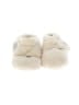 Ugg Ivory Booties Size 4 (baby) - photo 2