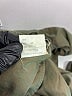 Burberry Green Trenchcoat Size S (estimated) - photo 9