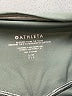 Athleta Gray Active Pants Size S (petite) - photo 7