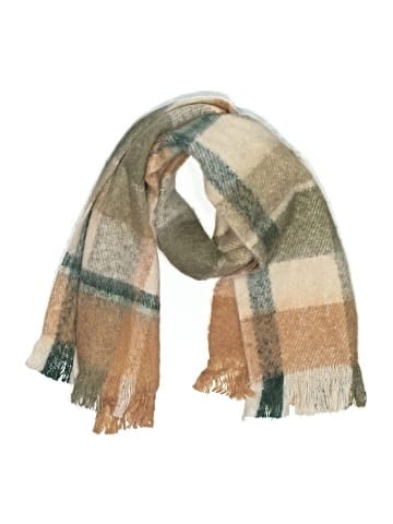 Steve Madden Scarf (view 1)