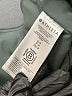 Athleta Gray Active Pants Size S (petite) - photo 8