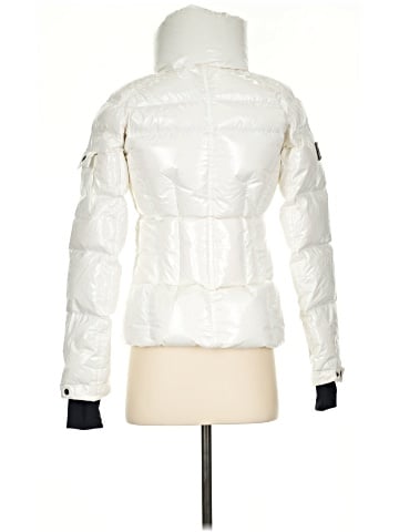 SAM Snow Jacket (view 2)