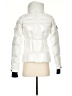SAM 100% Nylon White Snow Jacket Size XS - photo 2