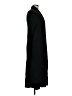 J.Crew 100% Cotton Black Cardigan Size M - photo 4