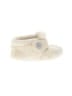 Ugg Ivory Booties Size 4 (baby) - photo 1