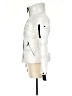 SAM 100% Nylon White Snow Jacket Size XS - photo 5