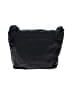 Kate Spade New York Black Messenger One size - photo 3