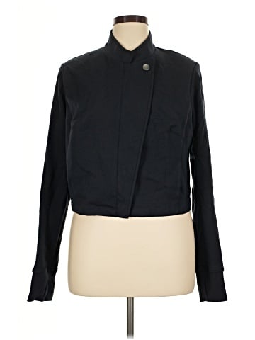 CAbi Jacket (view 1)
