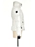 SAM 100% Nylon White Snow Jacket Size XS - photo 4