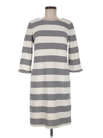 Talbots Casual Dress (view 1)