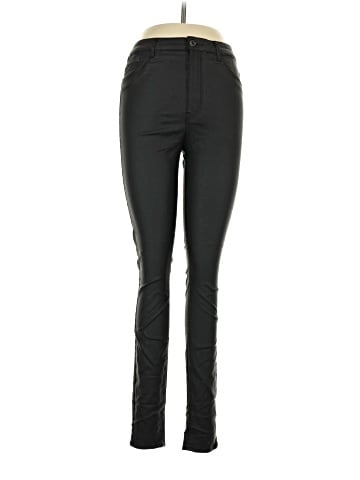 H&M Active Pants (view 1)