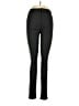 H&M Black Active Pants Size 28 waist - photo 1