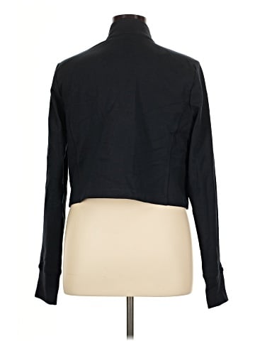 CAbi Jacket (view 2)