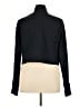 CAbi Black Jacket Size XL - photo 2