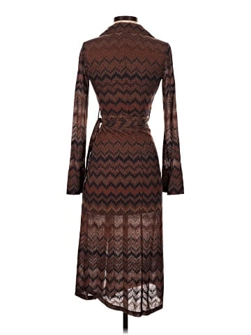 Ramy Brook Casual Dress (view 2)