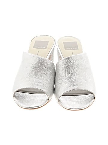 Dolce Vita Sandals (view 2)
